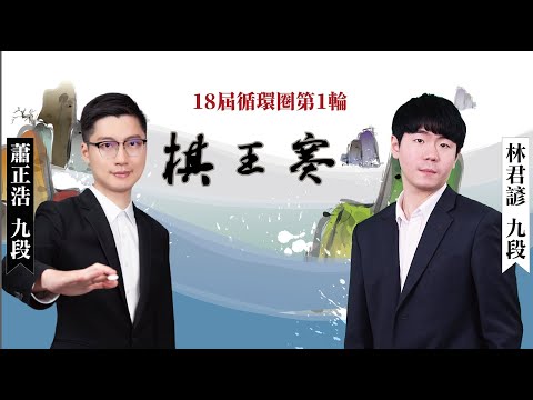 郭艾伦结束,辽宁队,征程,世界杯直播网,世界杯赛事平台,足球赛事直播,世界杯赛程,足球赛事信息