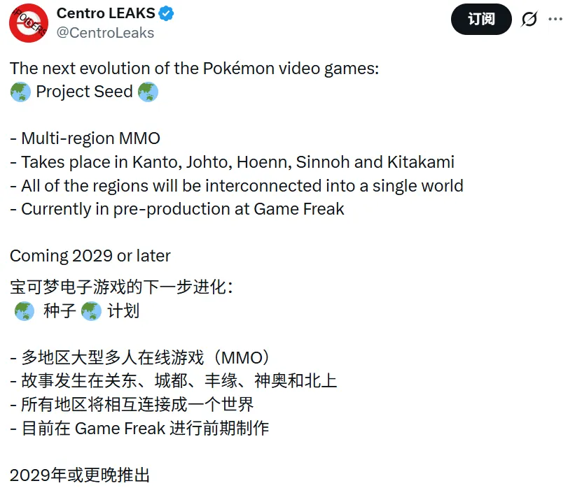 湖南校园体,育崛起,揭秘拼搏精,世界杯直播网,世界杯赛事平台,足球赛事直播,世界杯赛程,足球赛事信息