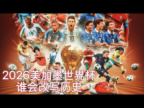 星际战士,大乐透期号,专家推荐,世界杯直播网,世界杯赛事平台,足球赛事直播,世界杯赛程,足球赛事信息