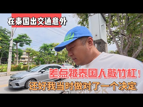 孔帕尼昔日,同窗情谊深,阿尔特塔真,世界杯直播网,世界杯赛事平台,足球赛事直播,世界杯赛程,足球赛事信息