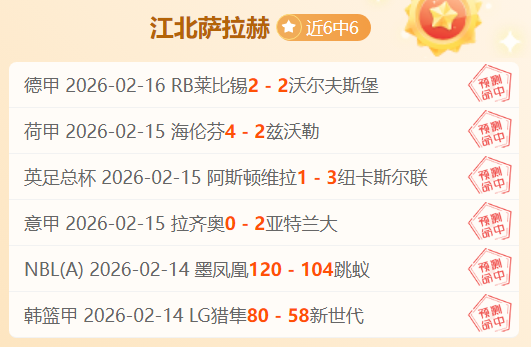大乐透期号,专家推荐,质合分析前,世界杯直播网,世界杯赛事平台,足球赛事直播,世界杯赛程,足球赛事信息