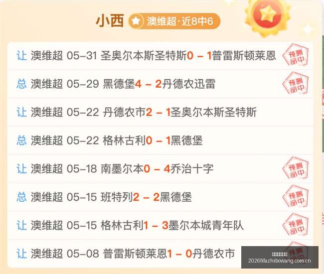 最新锐龙,迷你主机促,仅需,世界杯直播网,世界杯赛事平台,足球赛事直播,世界杯赛程,足球赛事信息