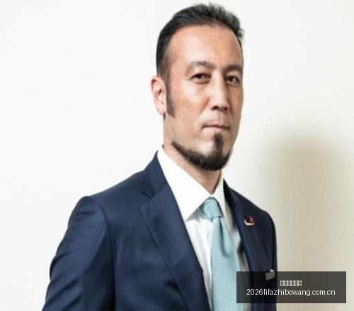 世界杯直播,世界杯直播网,世界杯赛事平台,世界杯直播网,世界杯赛事平台,足球赛事直播,世界杯赛程,足球赛事信息