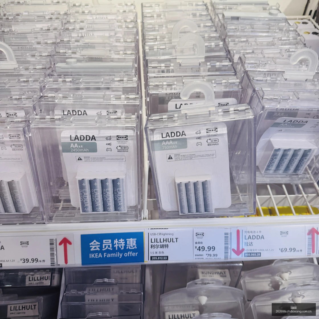 电竞战队转,会风云,新赛季展望,博业体育,博业体育官网,博业体育app,博业体育平台