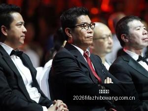 央行最新声,人民币汇率,政策立场解,博业体育,博业体育官网,博业体育app,博业体育平台