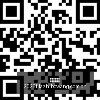 伊朗未向美,国递交经巴,基斯坦的新,博业体育,博业体育官网,博业体育app,博业体育平台