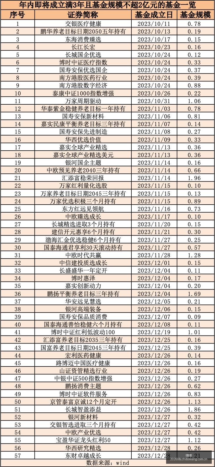 曼联至上,卡里克强调,团队价值,博业体育,博业体育官网,博业体育app,博业体育平台
