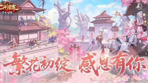 米特里策中超19场助19球，专家推荐大乐透期号质合分析前区十