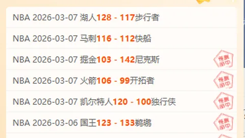 “2025年卡塔尔世界杯中北美区参赛队伍名单揭晓”