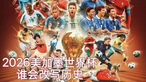 星际战士2大乐透期号专家推荐：质合分析前区十码优惠5折