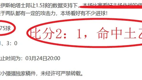 波切蒂诺重返英超，执掌切尔西帅印已历三年半时光！