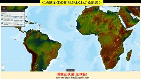 莱比锡3-0完胜多特，索博斯洛伊献神级远射，维尔纳添翼助力