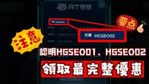 迷失女星索尼娅沃尔格加盟战神：诸神黄昏饰芙蕾雅