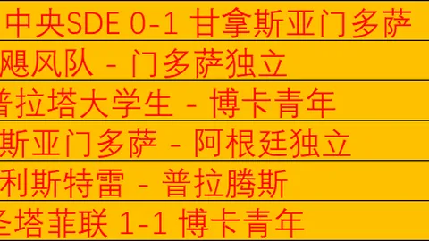 “亚运三人篮球赛分组结果公布，中国男女队首战对阵蒙古与日本”