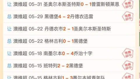 2026最新锐龙7 6850迷你主机促销世界杯赛程：仅需300美元，24 5内存 4接口解析