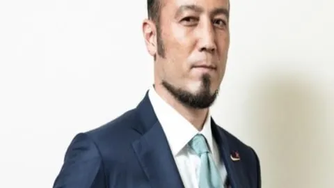 世界杯直播网 094305 4