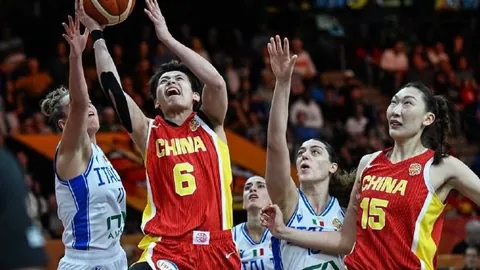 2026最新：亨利、卡索拉和桑切斯为何成为球迷心头好