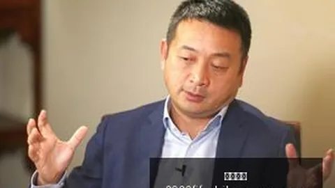 腾讯新游首曝，博业体育，，品牌合作玩法升级
