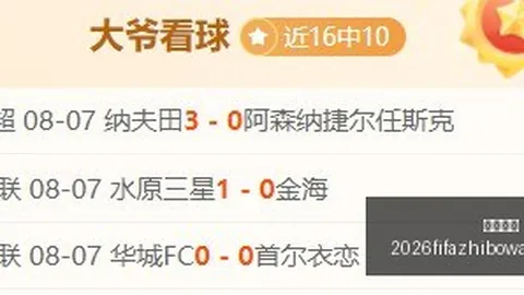 电竞游戏新版本发布，新功能解析抢购